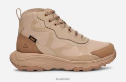 Teva אמצע גיאוטרקה לנשים 2TZ22198דיונת שומשום/חול