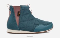 Teva ילדים זוכרים באמצע 2TZ22374בַּלסָם