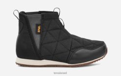 Teva ילדים זוכרים באמצע 2TZ22375שָׁחוֹר