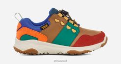 Teva נוף לקניון לילדים 2TZ22303רַב