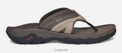 Teva פיג'רו לגברים 2TZ22263חוֹלִית